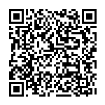 QR Code: /public/software/dazstudio/4/referenceguide/interface/action/index/dz3dbrushgradeaseinaction/start