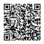 QR Code: /public/software/dazstudio/4/referenceguide/interface/action/index/dz3dbrushgradeaseoutaction/start