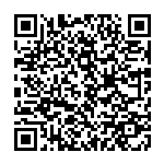 QR Code: /public/software/dazstudio/4/referenceguide/interface/action/index/dz3dbrushgradlinearaction/start