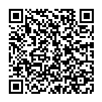 QR Code: /public/software/dazstudio/4/referenceguide/interface/action/index/dz3dbrushpaintmodeaction/start