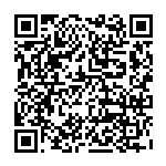 QR Code: /public/software/dazstudio/4/referenceguide/interface/action/index/dz3dbrushselectmodeaction/start