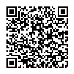 QR Code: /public/software/dazstudio/4/referenceguide/interface/action/index/dz3dbrushsmoothmodeaction/start