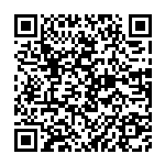QR Code: /public/software/dazstudio/4/referenceguide/interface/action/index/dz3left1rightaction/start