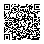 QR Code: /public/software/dazstudio/4/referenceguide/interface/action/index/dzaboutdazstudioaction/start
