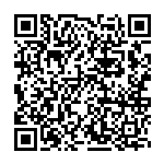 QR Code: /public/software/dazstudio/4/referenceguide/interface/action/index/dzabouthardwareaction/start
