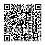 QR Code: /public/software/dazstudio/4/referenceguide/interface/action/index/dzaboutpluginsaction/start