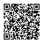 QR Code: /public/software/dazstudio/4/referenceguide/interface/action/index/dzactivityaction0/start