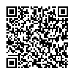 QR Code: /public/software/dazstudio/4/referenceguide/interface/action/index/dzactivityaction1/start