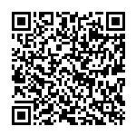 QR Code: /public/software/dazstudio/4/referenceguide/interface/action/index/dzactivityaction3/start