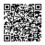 QR Code: /public/software/dazstudio/4/referenceguide/interface/action/index/dzactivityaction5/start