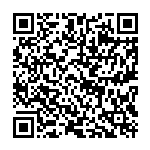 QR Code: /public/software/dazstudio/4/referenceguide/interface/action/index/dzactivityaction6/start