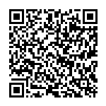 QR Code: /public/software/dazstudio/4/referenceguide/interface/action/index/dzactivityaction7/start
