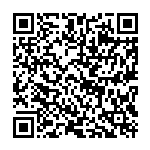 QR Code: /public/software/dazstudio/4/referenceguide/interface/action/index/dzactivityaction8/start