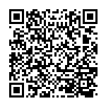 QR Code: /public/software/dazstudio/4/referenceguide/interface/action/index/dzaddkeysaction/start