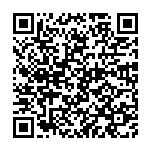 QR Code: /public/software/dazstudio/4/referenceguide/interface/action/index/dzalignaction/start