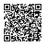 QR Code: /public/software/dazstudio/4/referenceguide/interface/action/index/dzalignpaneaction/start