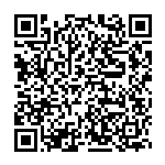 QR Code: /public/software/dazstudio/4/referenceguide/interface/action/index/dzalwaysontopaction/start