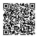 QR Code: /public/software/dazstudio/4/referenceguide/interface/action/index/dzapresetaction/start