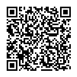 QR Code: /public/software/dazstudio/4/referenceguide/interface/action/index/dzaudioaction/start