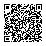 QR Code: /public/software/dazstudio/4/referenceguide/interface/action/index/dzbackdropaction/start
