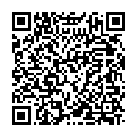 QR Code: /public/software/dazstudio/4/referenceguide/interface/action/index/dzbackviewaction/start