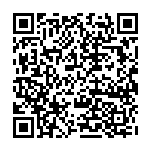 QR Code: /public/software/dazstudio/4/referenceguide/interface/action/index/dzbatchconvertpaneaction/start