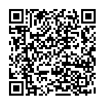 QR Code: /public/software/dazstudio/4/referenceguide/interface/action/index/dzbindingbrushtoolaction/start