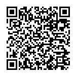 QR Code: /public/software/dazstudio/4/referenceguide/interface/action/index/dzbindinggeneralmapaction/start