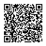 QR Code: /public/software/dazstudio/4/referenceguide/interface/action/index/dzbindingnormalizeaction/start