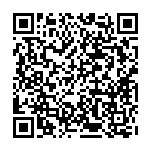 QR Code: /public/software/dazstudio/4/referenceguide/interface/action/index/dzbindingscalemapaction/start