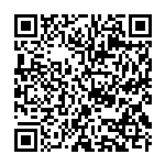 QR Code: /public/software/dazstudio/4/referenceguide/interface/action/index/dzbindingsymaction/start