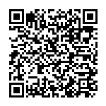 QR Code: /public/software/dazstudio/4/referenceguide/interface/action/index/dzbindingxbulgelmapaction/start
