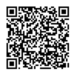 QR Code: /public/software/dazstudio/4/referenceguide/interface/action/index/dzbindingxbulgermapaction/start