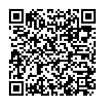 QR Code: /public/software/dazstudio/4/referenceguide/interface/action/index/dzbindingybulgelmapaction/start