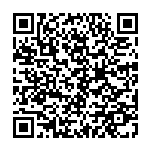 QR Code: /public/software/dazstudio/4/referenceguide/interface/action/index/dzbindingzbulgelmapaction/start