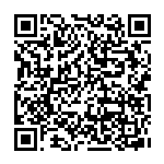 QR Code: /public/software/dazstudio/4/referenceguide/interface/action/index/dzbindingzbulgermapaction/start