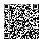 QR Code: /public/software/dazstudio/4/referenceguide/interface/action/index/dzbottomviewaction/start