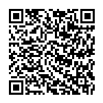 QR Code: /public/software/dazstudio/4/referenceguide/interface/action/index/dzcameraassetfilteraction/start