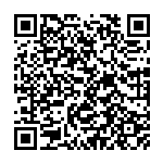 QR Code: /public/software/dazstudio/4/referenceguide/interface/action/index/dzcamerafilteraction/start