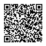 QR Code: /public/software/dazstudio/4/referenceguide/interface/action/index/dzcameraspaneaction/start