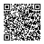 QR Code: /public/software/dazstudio/4/referenceguide/interface/action/index/dzchangeparentaction/start