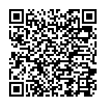 QR Code: /public/software/dazstudio/4/referenceguide/interface/action/index/dzcharacterfilteraction/start