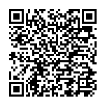 QR Code: /public/software/dazstudio/4/referenceguide/interface/action/index/dzclcontentsearchaction/start