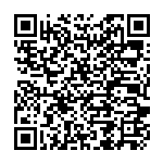 QR Code: /public/software/dazstudio/4/referenceguide/interface/action/index/dzclearkeysfigureaction/start