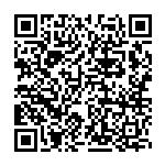 QR Code: /public/software/dazstudio/4/referenceguide/interface/action/index/dzclearkeysposeaction/start