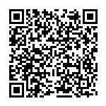QR Code: /public/software/dazstudio/4/referenceguide/interface/action/index/dzclearkeysshapeaction/start
