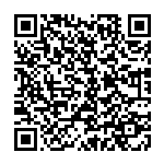 QR Code: /public/software/dazstudio/4/referenceguide/interface/action/index/dzclearpropertynewaction/start