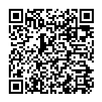 QR Code: /public/software/dazstudio/4/referenceguide/interface/action/index/dzcleditpreferencesaction/start