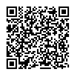 QR Code: /public/software/dazstudio/4/referenceguide/interface/action/index/dzcloneassetsaveaction/start