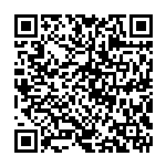 QR Code: /public/software/dazstudio/4/referenceguide/interface/action/index/dzclscanknowndirsaction/start